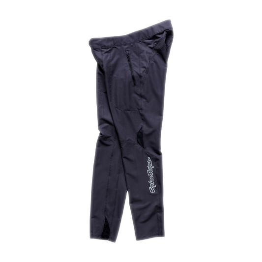 Pantalon TROY LEE DESINS SKYLINE PRO MONO Carbon