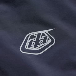 Ärmlös jacka TROY LEE DESIGNS SKYLINE PRO MONO Carbon