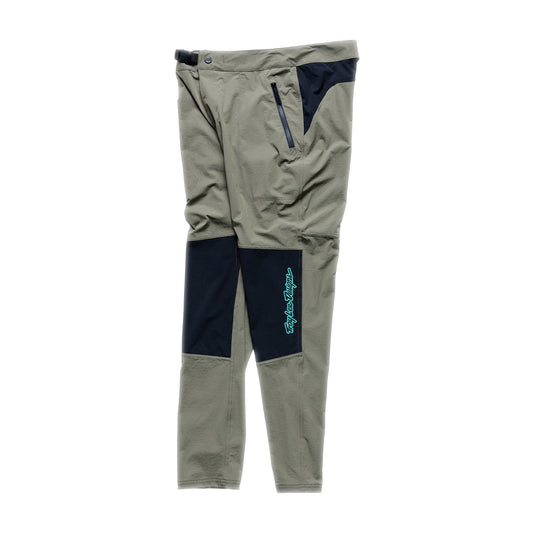 TROY LEE DESIGNS SKYLINE TRAIL MONO Παντελόνι χακί