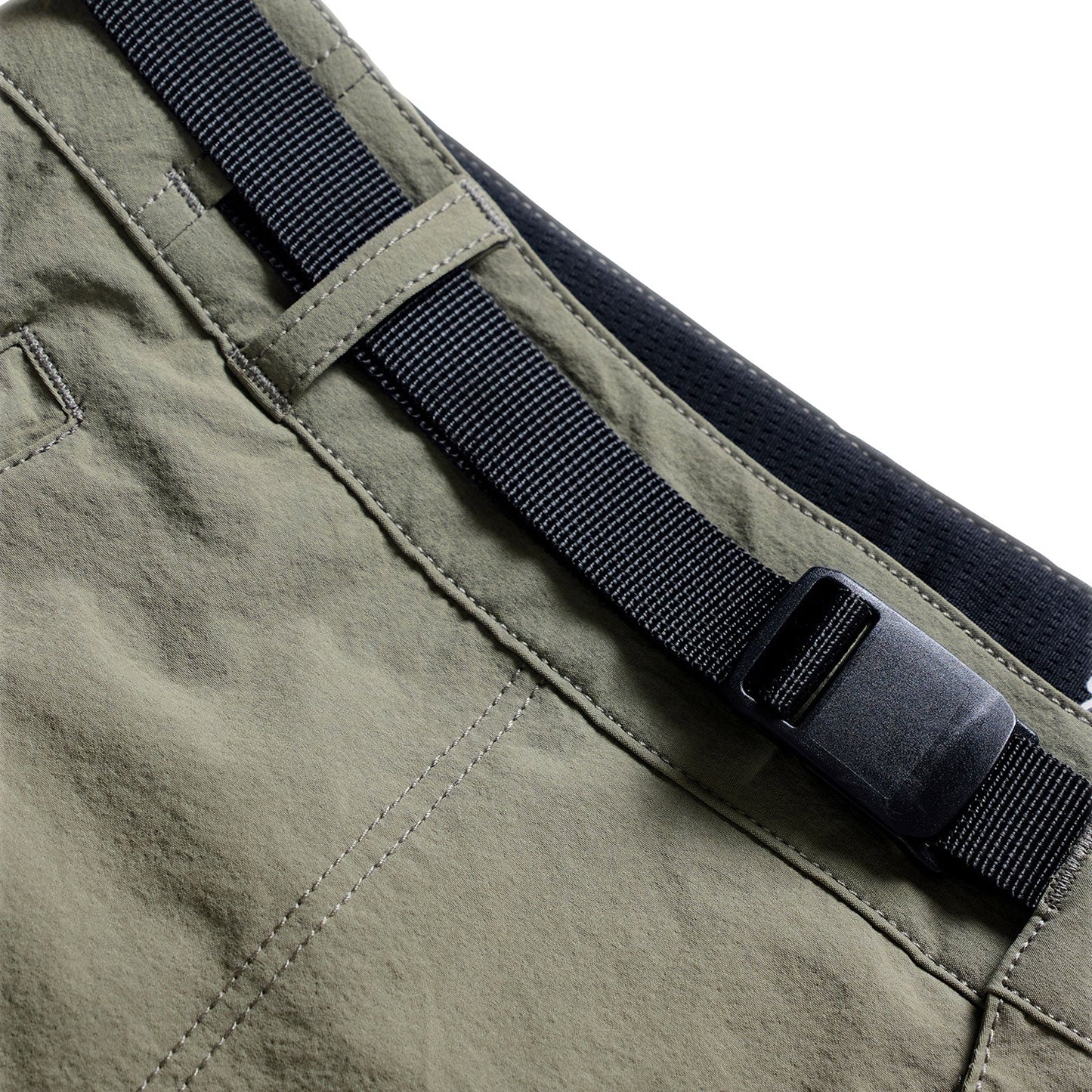 TROY LEE DESIGNS SKYLINE TRAIL MONO-buks Khaki