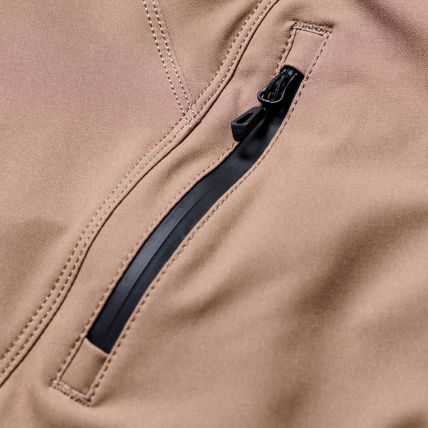 Broek TROY LEE DESIGNS SPRINT PRO MONO Beige