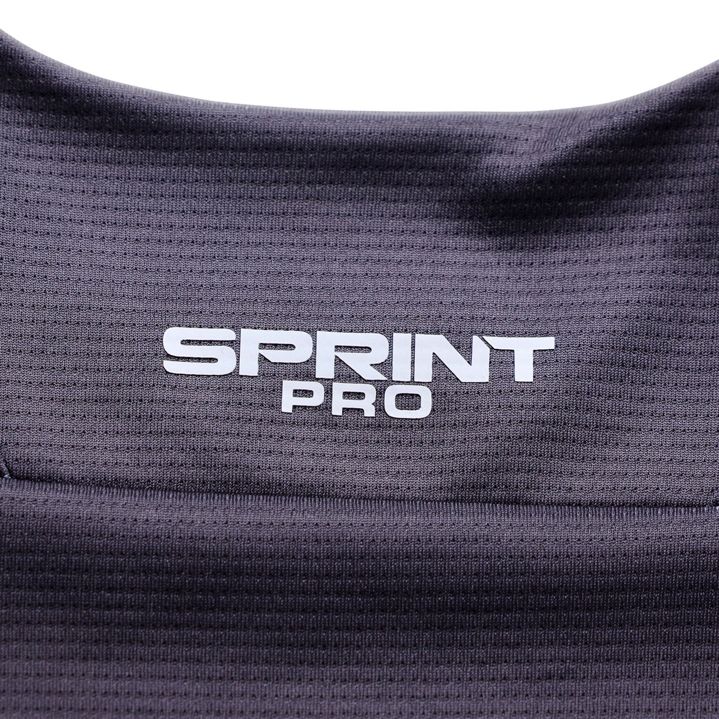 Maglia TROY LEE DESIGNS SPRINT PRO YO MOTO Maniche Lunghe Nero/Giallo