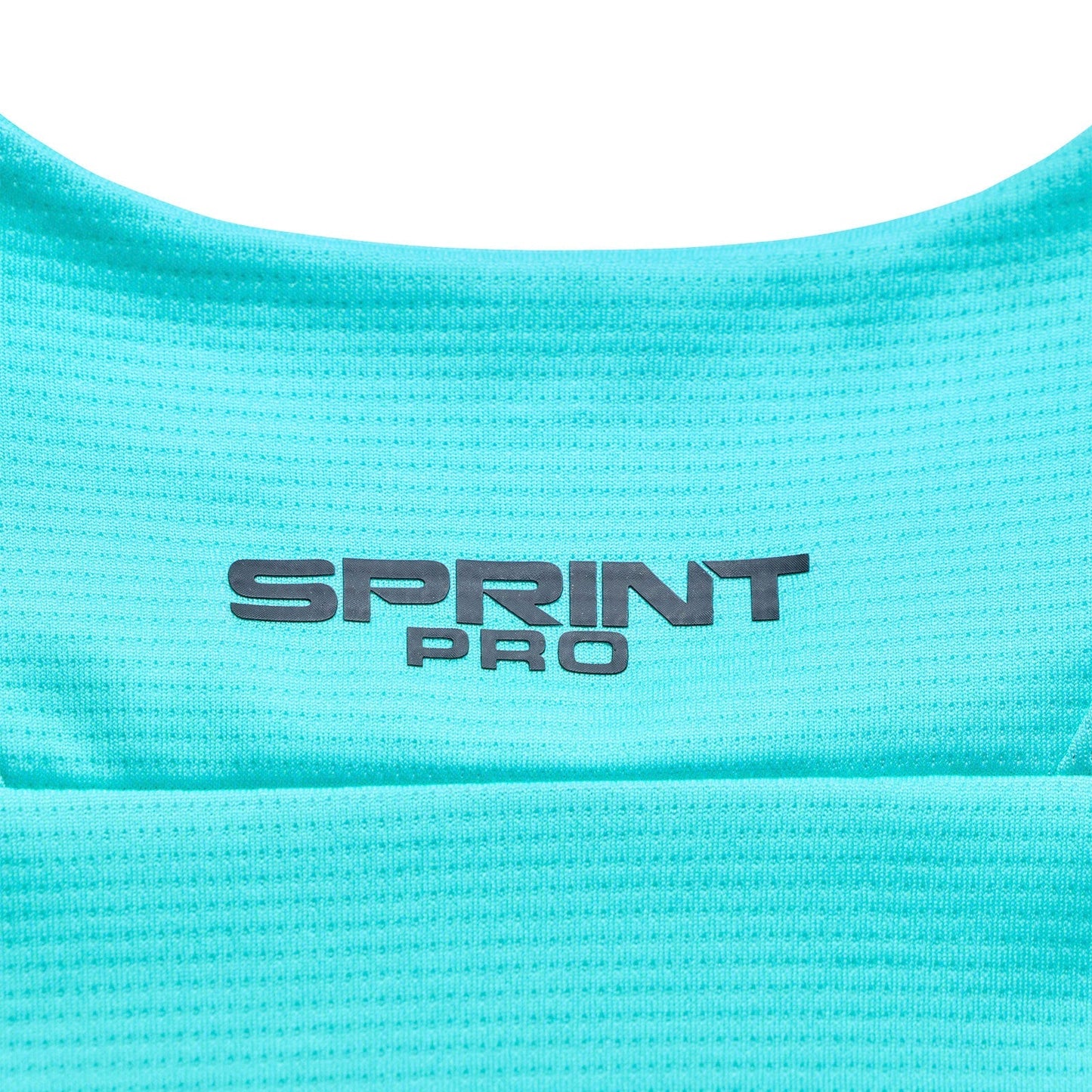 Trikot TROY LEE DESIGNS SPRINT PRO YO MOTO Langarm Schwarz/Blau