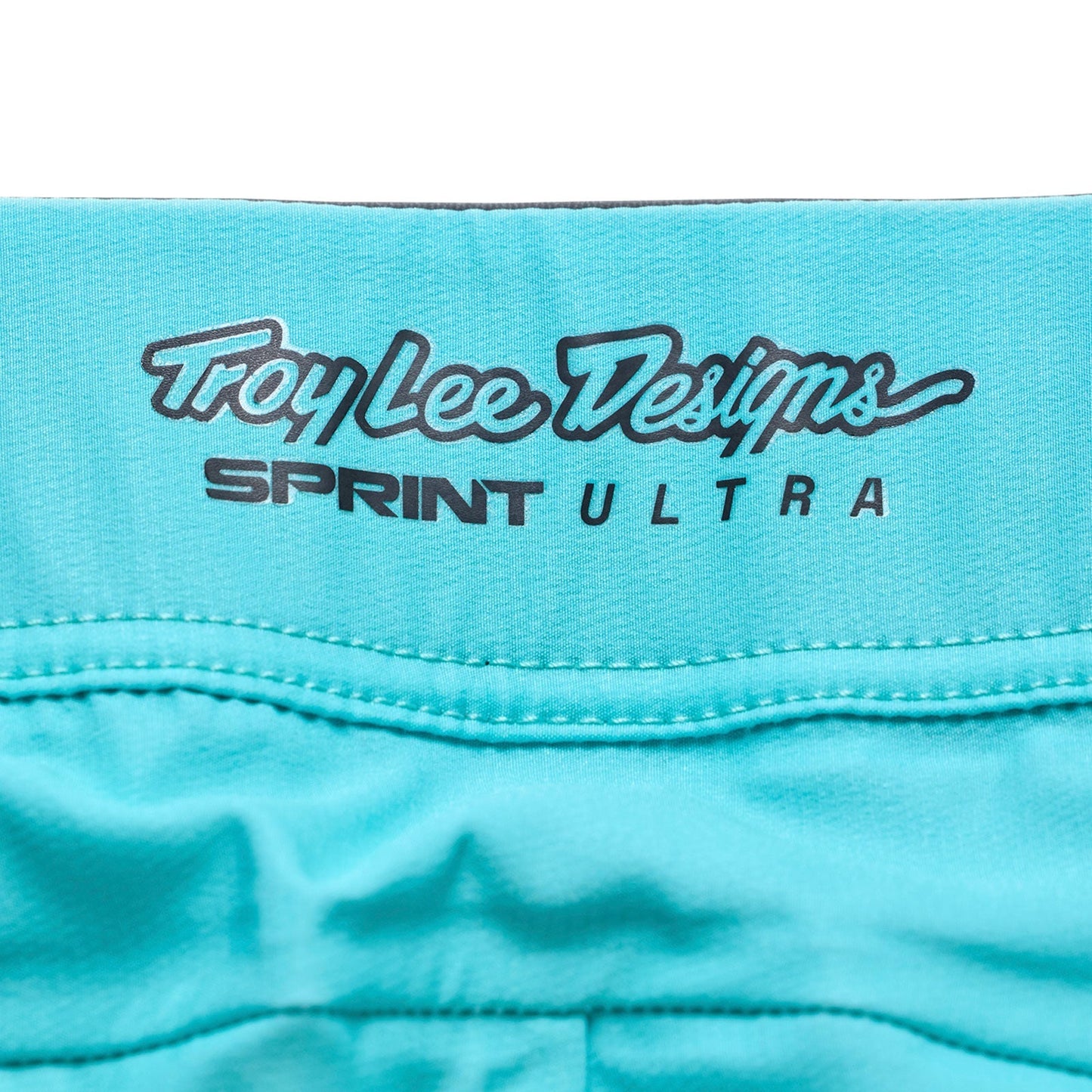 Pantalon TROY LEE DESIGNS SPRINT ULTRA MONO Bleu