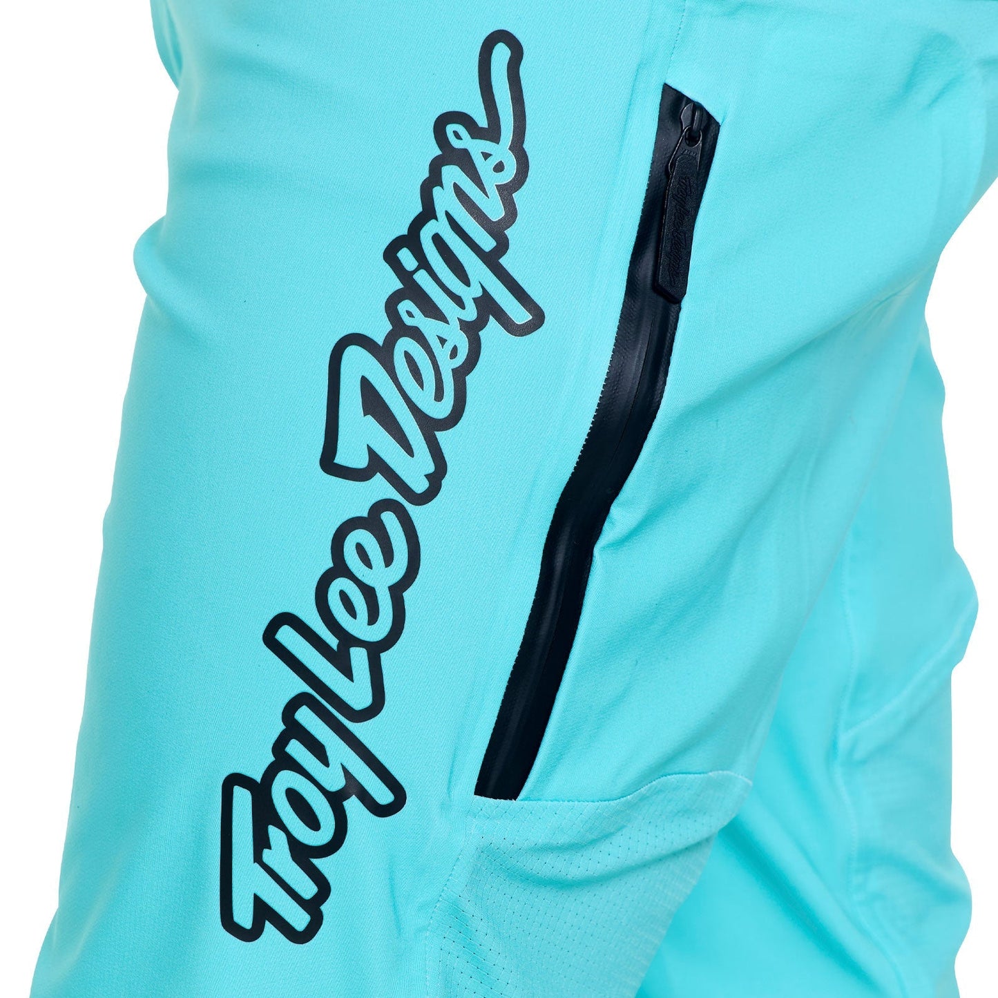 Pantalon TROY LEE DESIGNS SPRINT ULTRA MONO Bleu