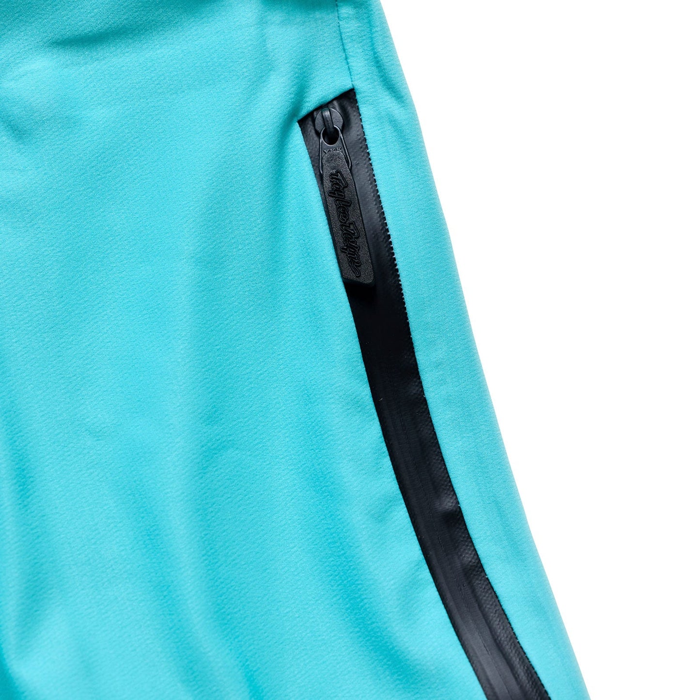 Pantalon TROY LEE DESIGNS SPRINT ULTRA MONO Bleu