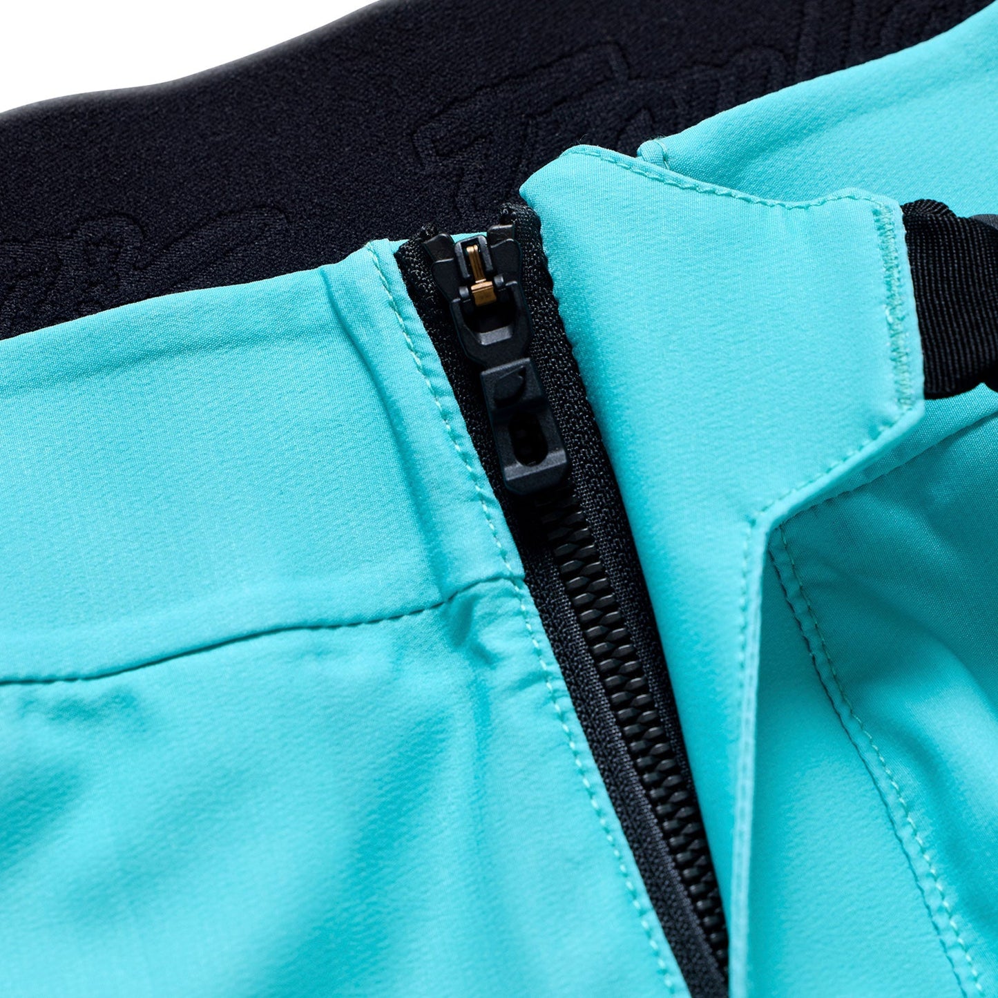 Pantalon TROY LEE DESIGNS SPRINT ULTRA MONO Bleu