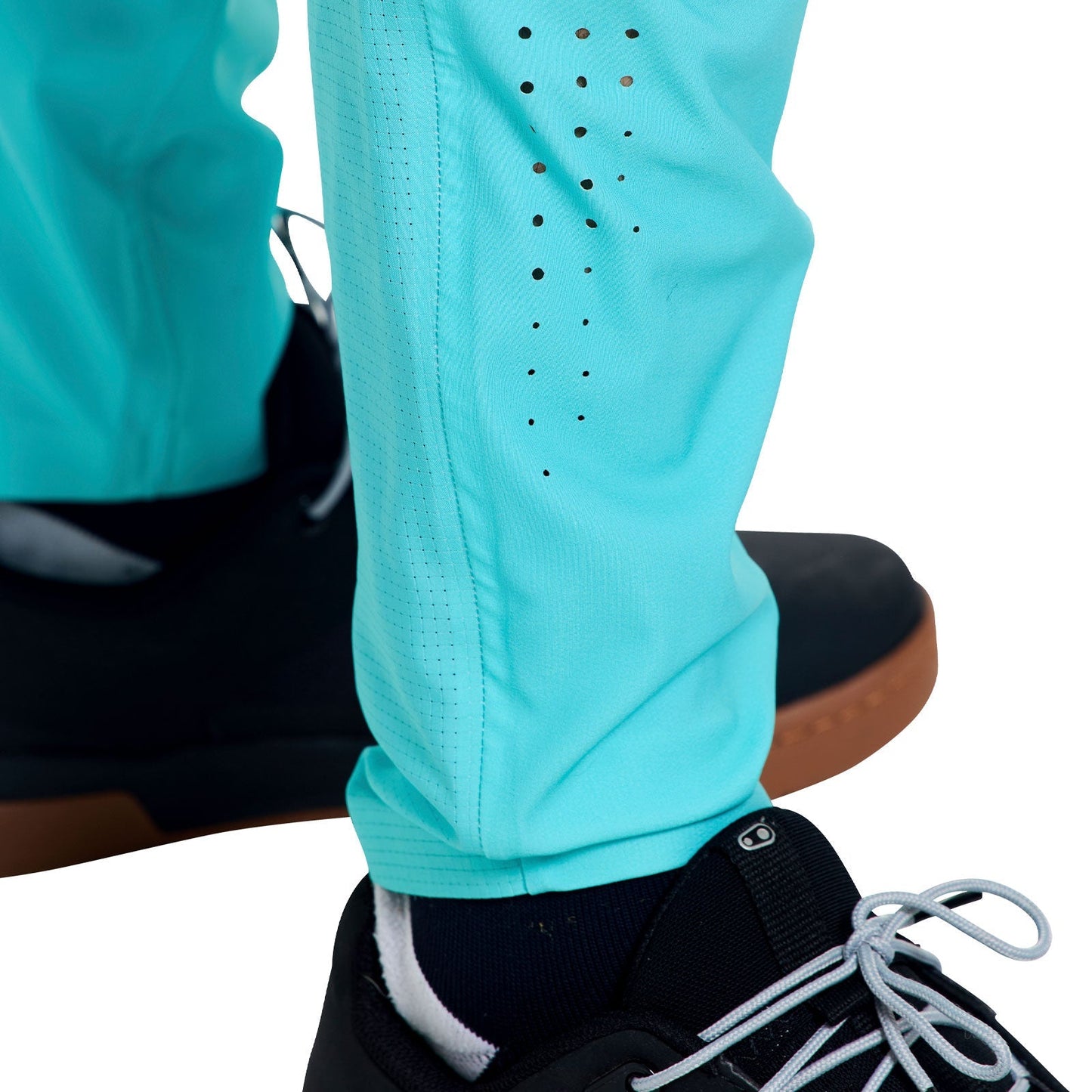 Pantalon TROY LEE DESIGNS SPRINT ULTRA MONO Bleu