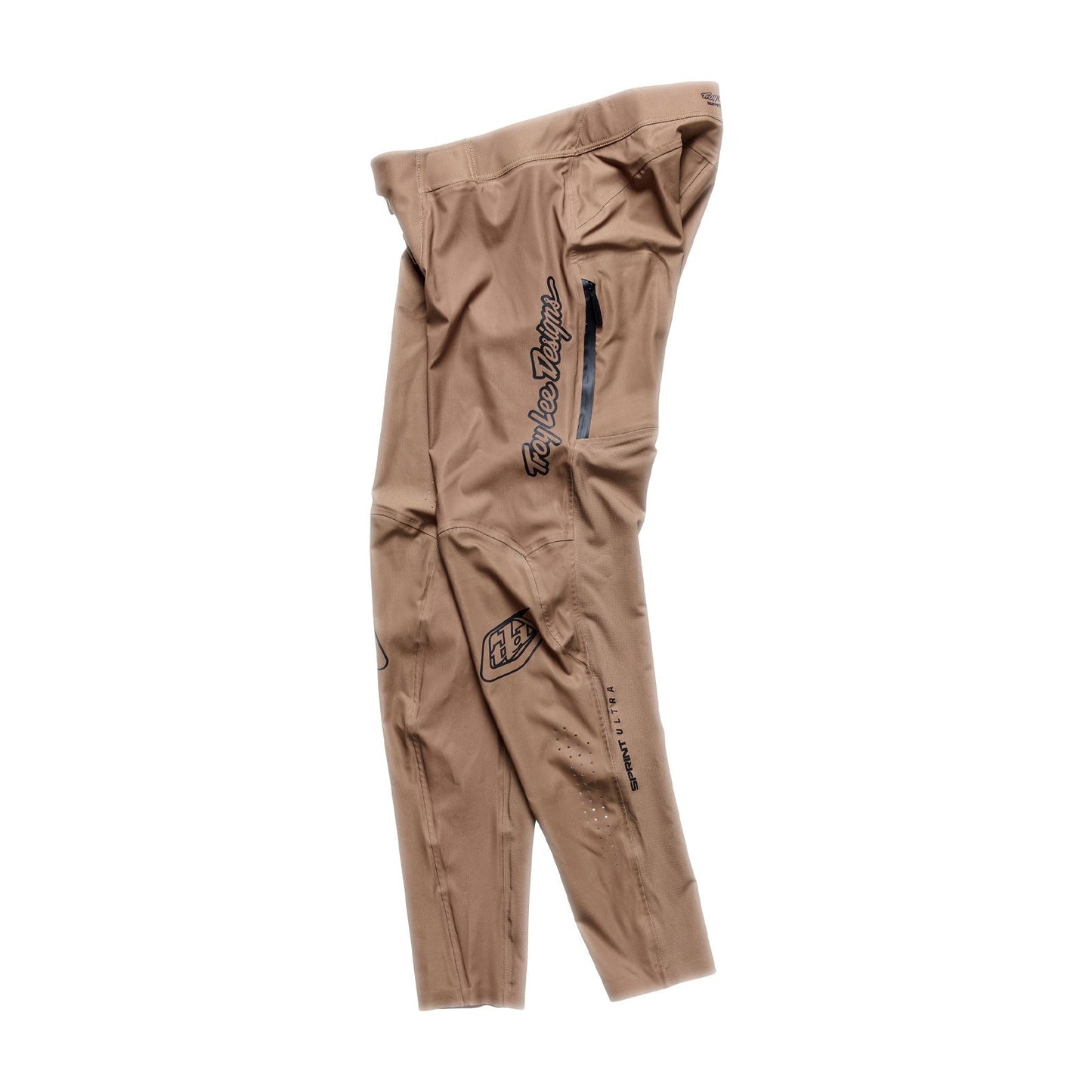 Pantalone TROY LEE DESIGNS SPRINT ULTRA MONO Marrone