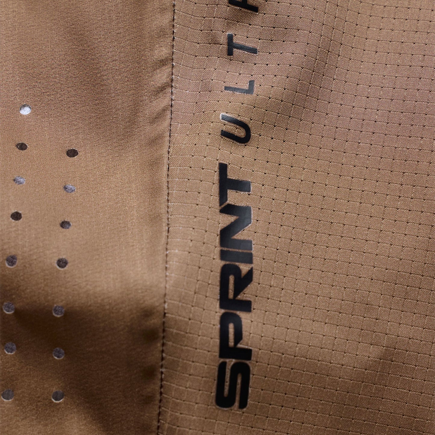 Pantalone TROY LEE DESIGNS SPRINT ULTRA MONO Marrone