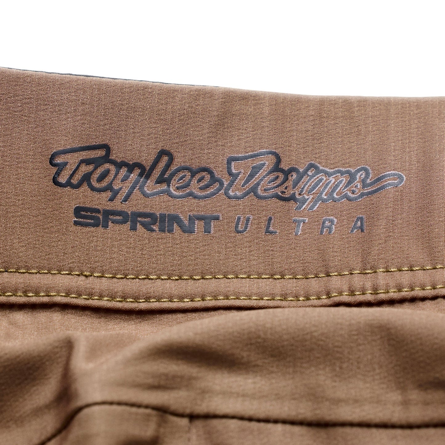 Pantalone TROY LEE DESIGNS SPRINT ULTRA MONO Marrone