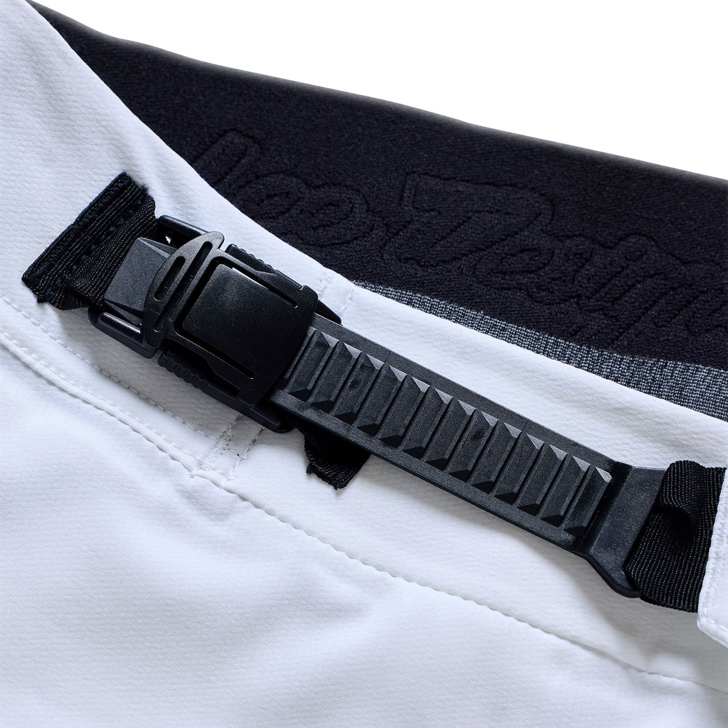 Pantalon TROY LEE DESIGNS SPRINT ULTRA MONO Blanc
