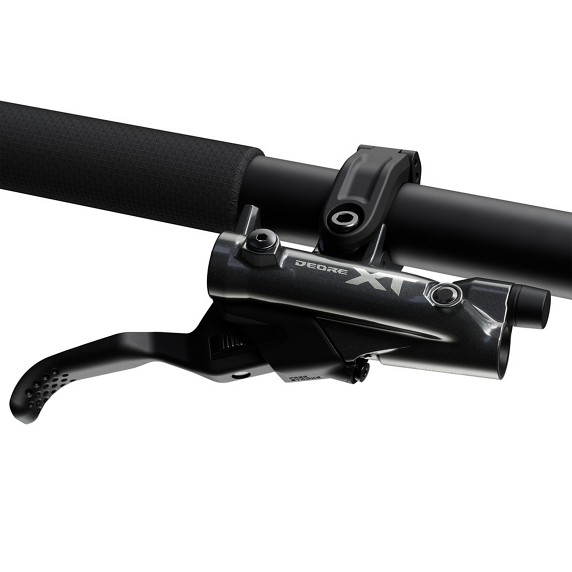 Levier de Frein Droit SHIMANO XT M8200