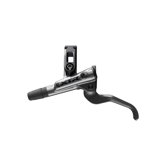 Venstre Bremsegreb SHIMANO XTR M9200 XC