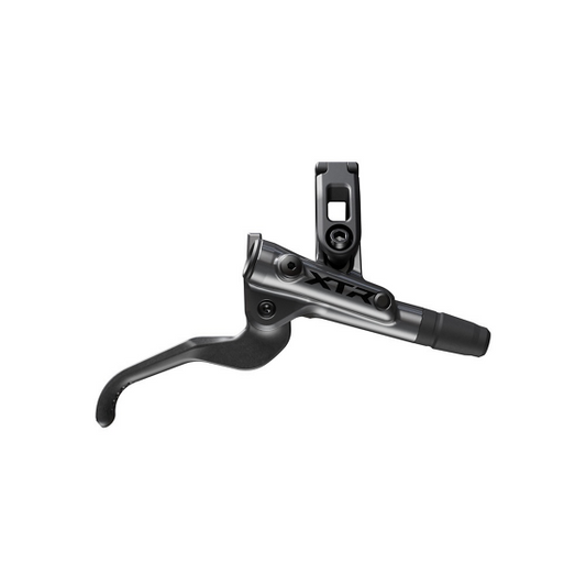 Levier de Frein Droit SHIMANO XTR M9200 XC