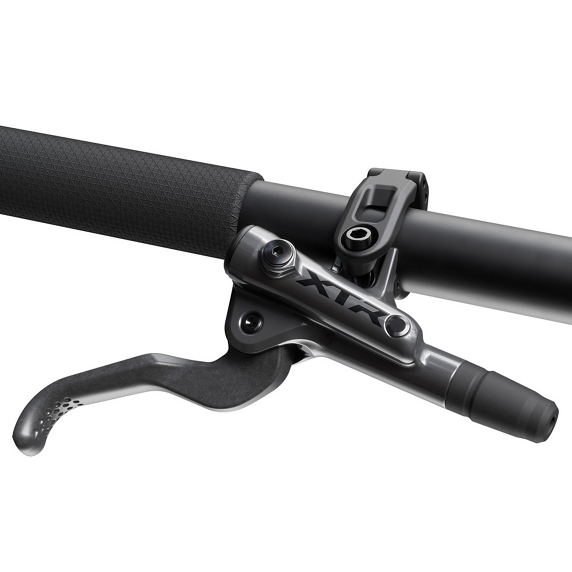 Levier de Frein Droit SHIMANO XTR M9200 XC