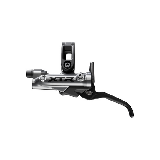 Levier de Frein Gauche SHIMANO XTR M9220 Enduro