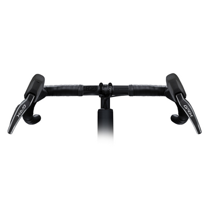 Grupa SHIMANO GRX RX827 Di2 1x12V