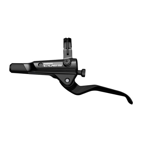 Venstre Bremsegreb SHIMANO CUES BL-U8000