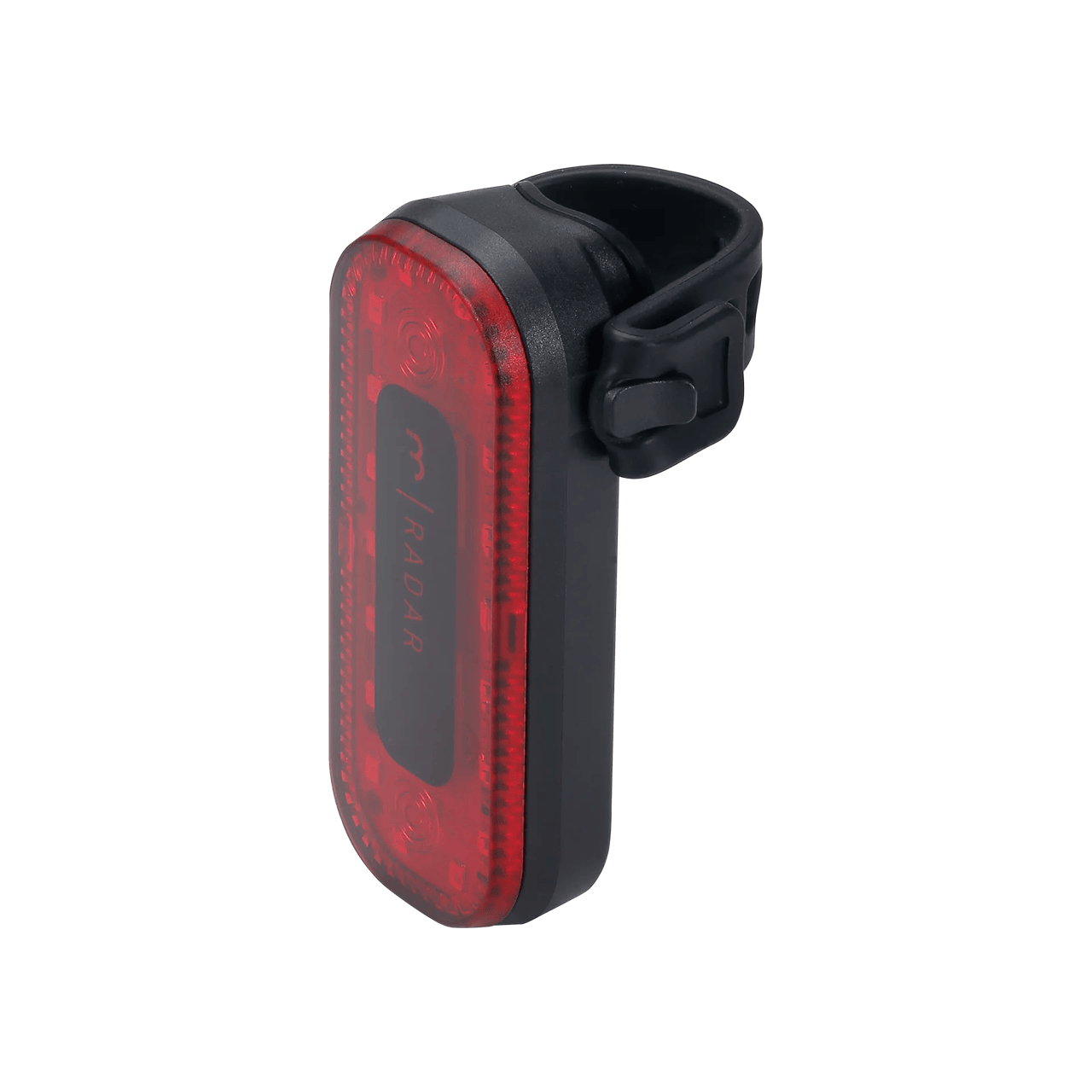 Éclairage Arrière BBB SIGNAL RADAR 80 Lumens
