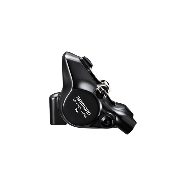 Groupe SHIMANO DURA-ACE DI2 R9270 2x12V Capteur de Puissance