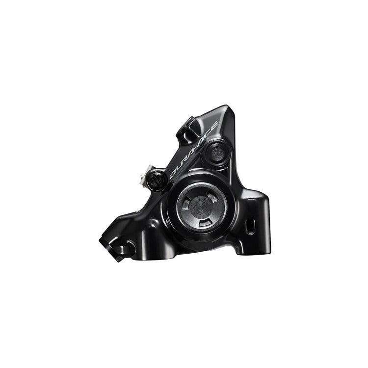 Groupe SHIMANO DURA-ACE DI2 R9270 2x12V Capteur de Puissance