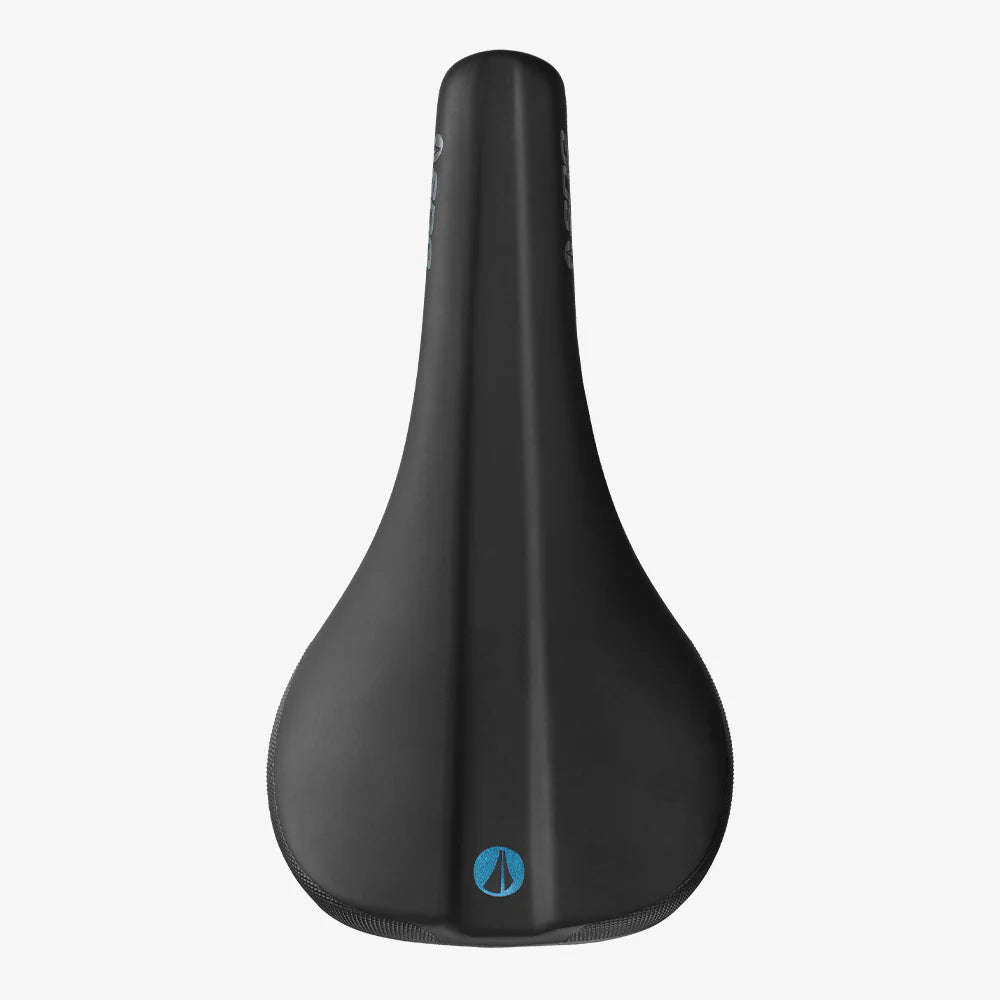 Sella SDG BEL-AIR V3 Fuel Guide Lux-Alloy Oil Slick