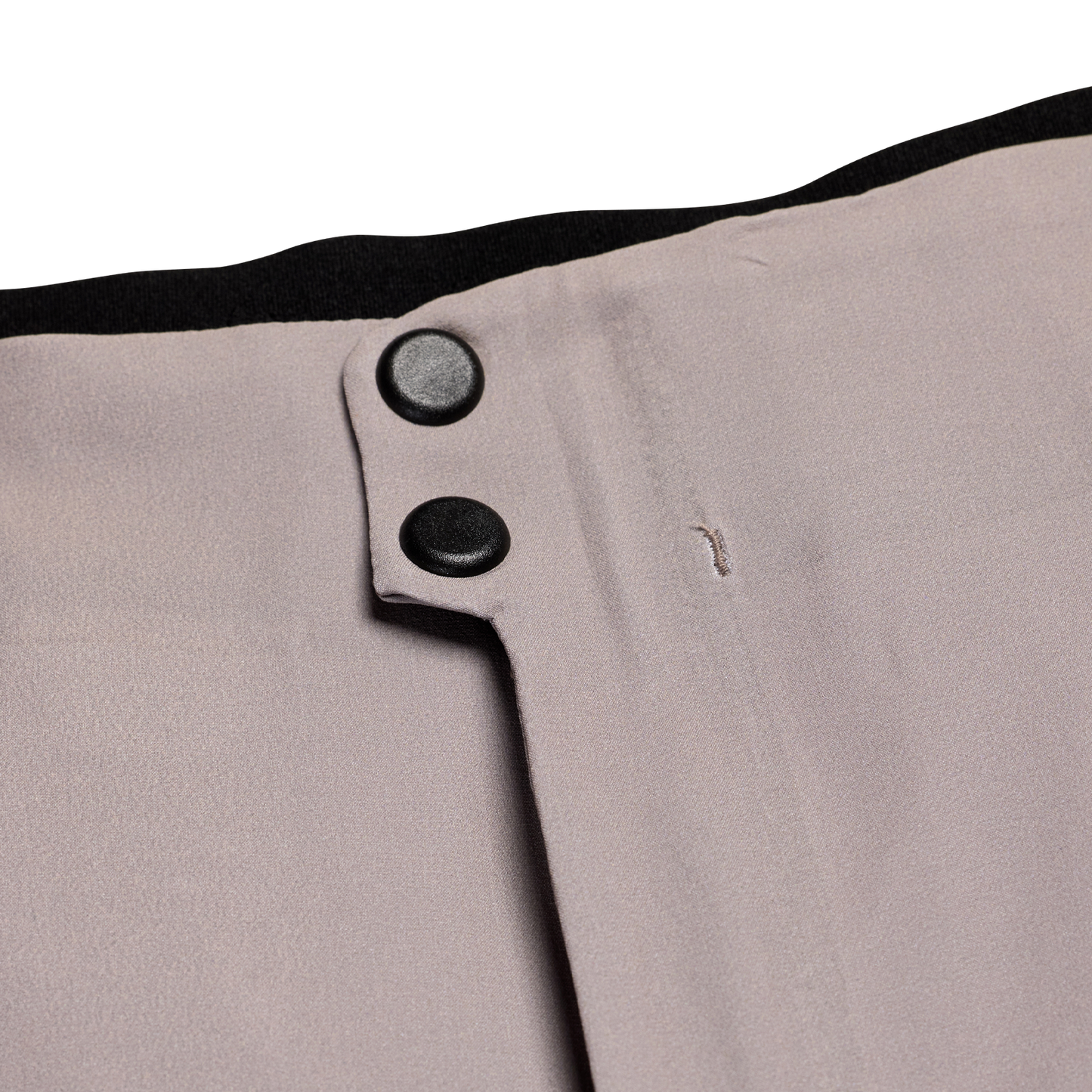 Short TROY LEE DESIGNS FLOWLINE SUPERLYTE MONO Beige