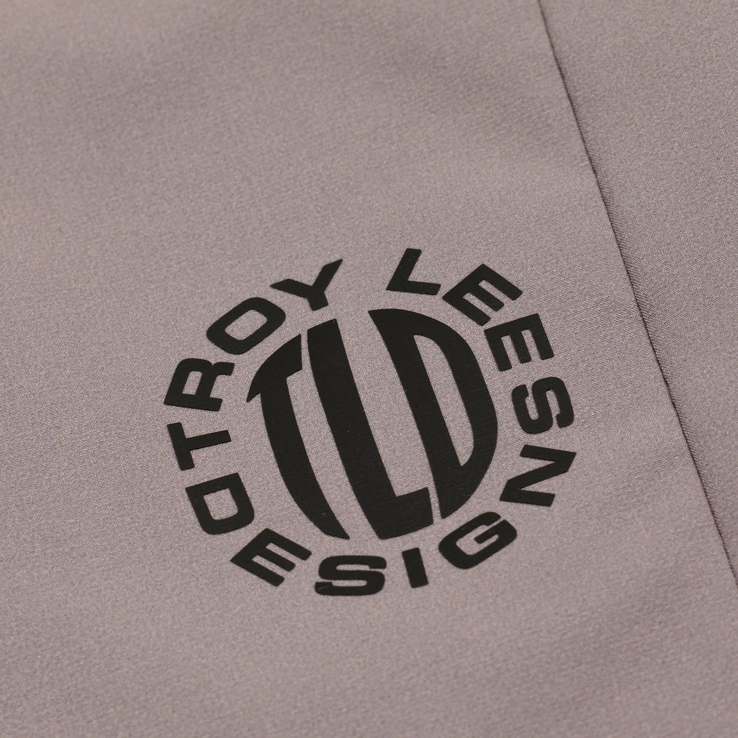 Short TROY LEE DESIGNS FLOWLINE SUPERLYTE MONO Beige