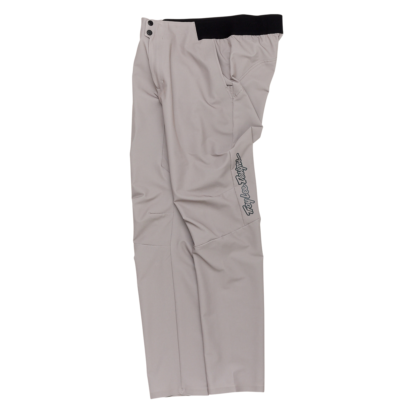 Hose TROY LEE DESIGNS SKYLINE SUPERLYTE MONO Beige