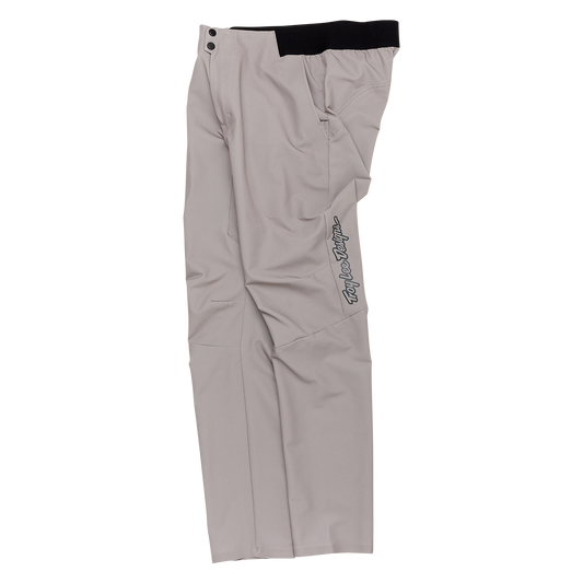 Pantalon TROY LEE DESIGNS SKYLINE SUPERLYTE MONO Beige