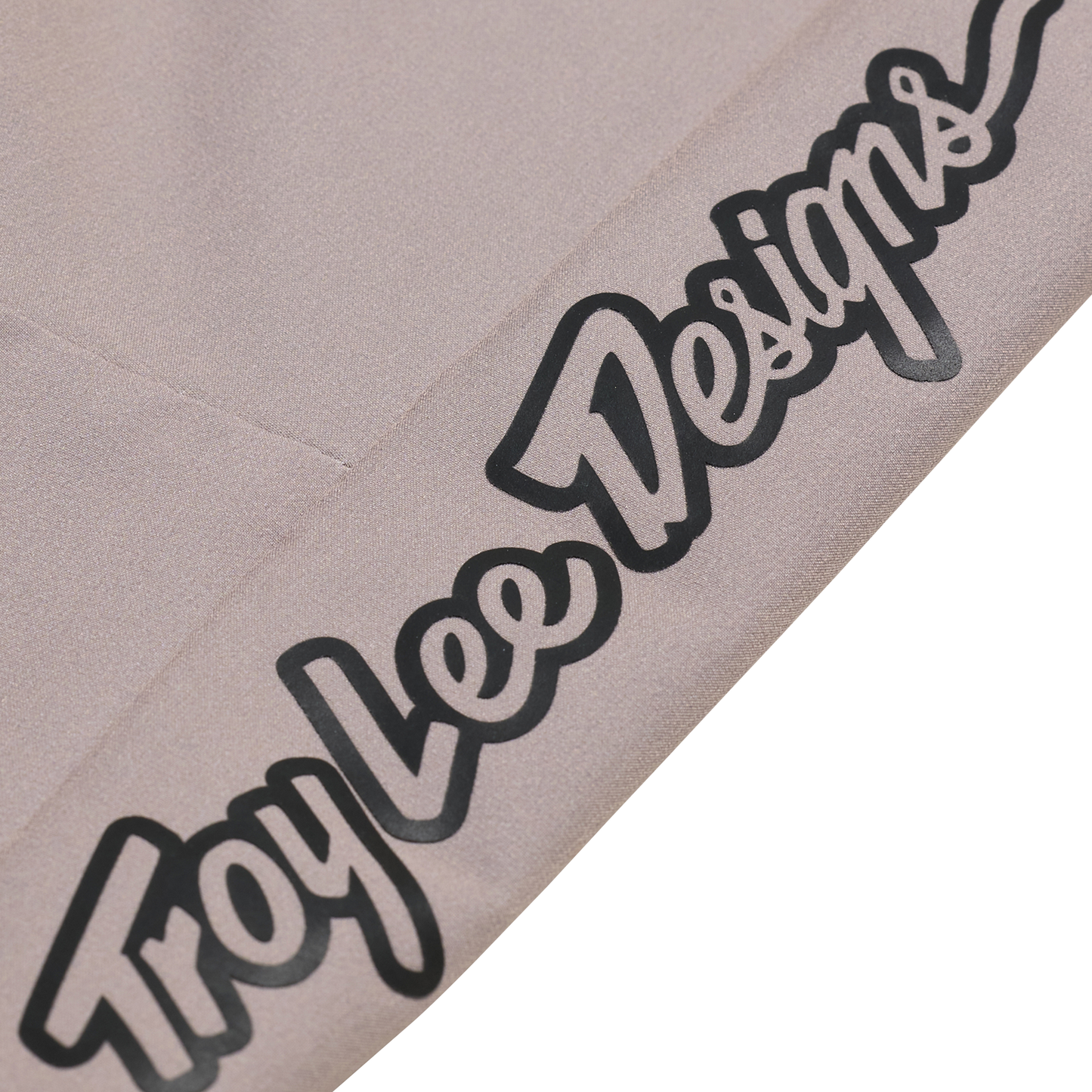 Hose TROY LEE DESIGNS SKYLINE SUPERLYTE MONO Beige