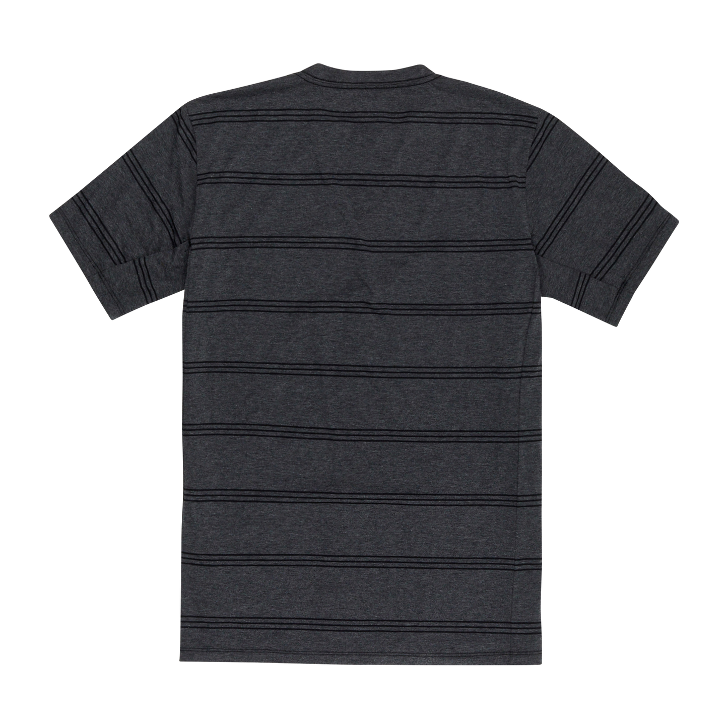 Trikot TROY LEE DESIGNS SKYLINE RIDE TEE WASH OUT Kurzarm Grau
