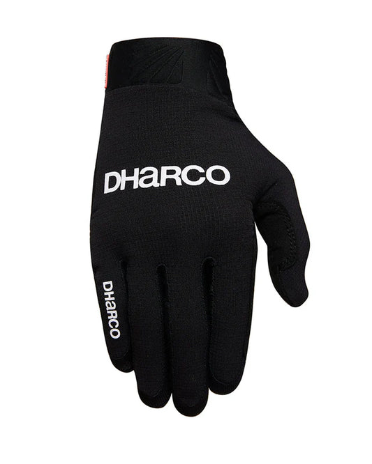 Gants DHARCO GRAVITY Noir
