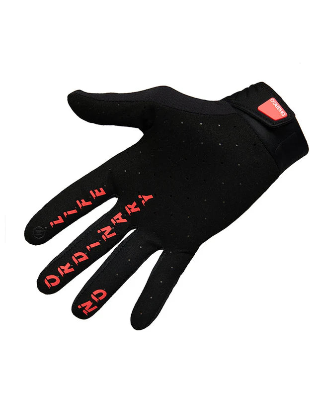 Gants DHARCO GRAVITY Noir