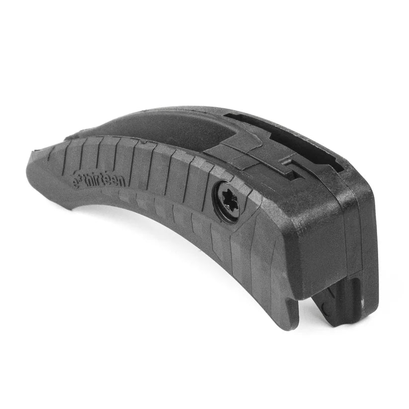 Guide Supérieur pour Guide-Chaîne E-THIRTEEN LG1/TRS Gen2 #CGS20.SLDR.UPR.K