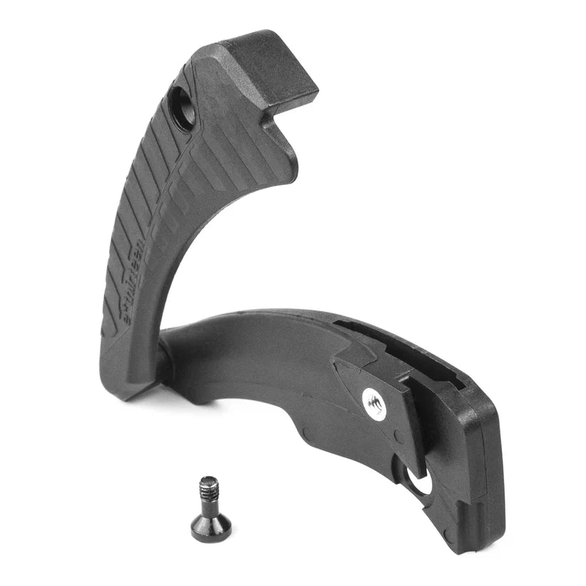 Guide Supérieur pour Guide-Chaîne E-THIRTEEN LG1/TRS Gen2 #CGS20.SLDR.UPR.K