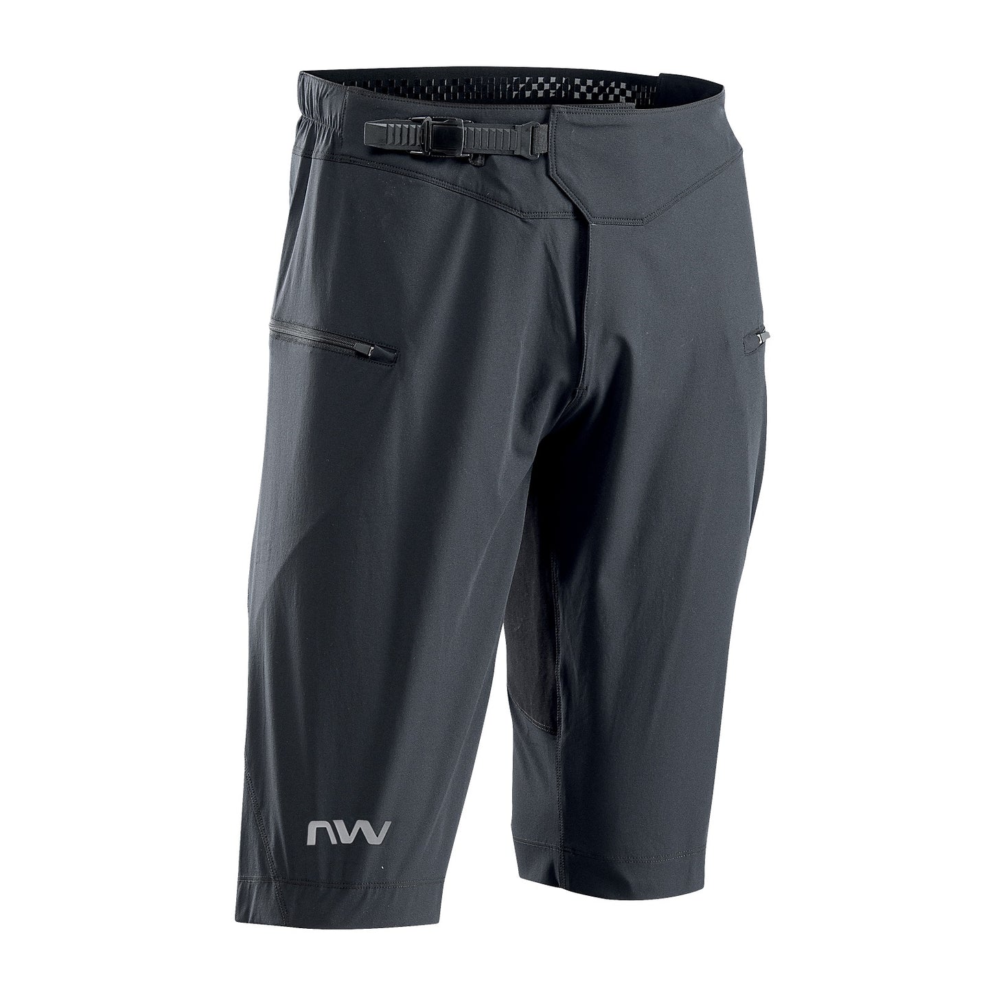 Calção NORTHWAVE BOMB Preto