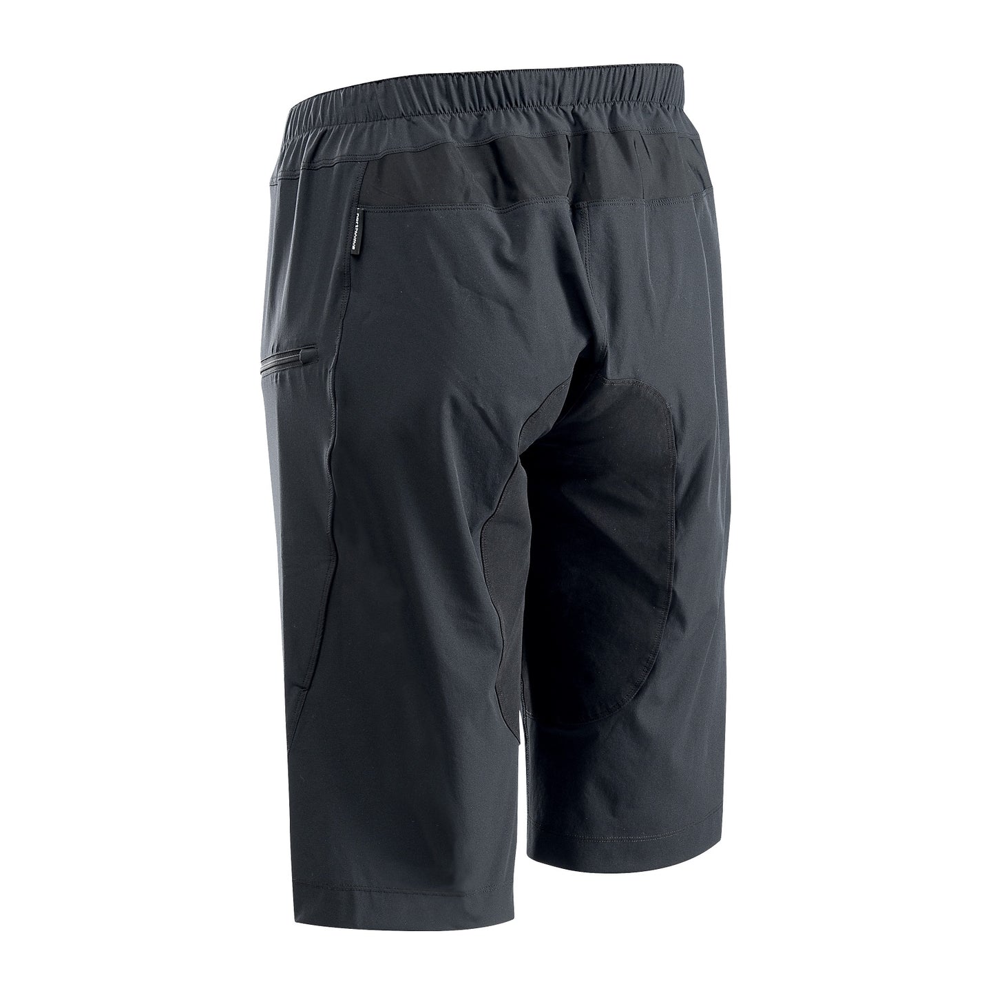 Calção NORTHWAVE BOMB Preto