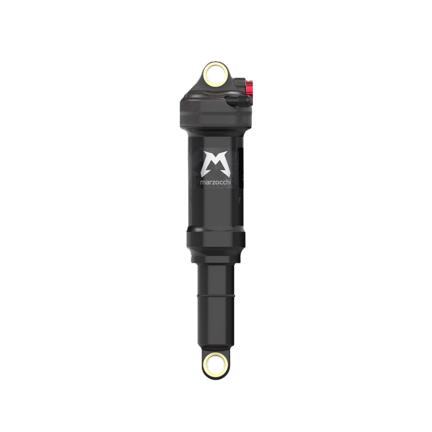 Amortyzator MARZOCCHI BOMBER INLINE 2026