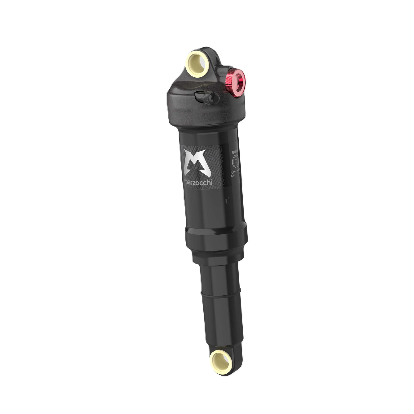 Amortyzator MARZOCCHI BOMBER INLINE 2026