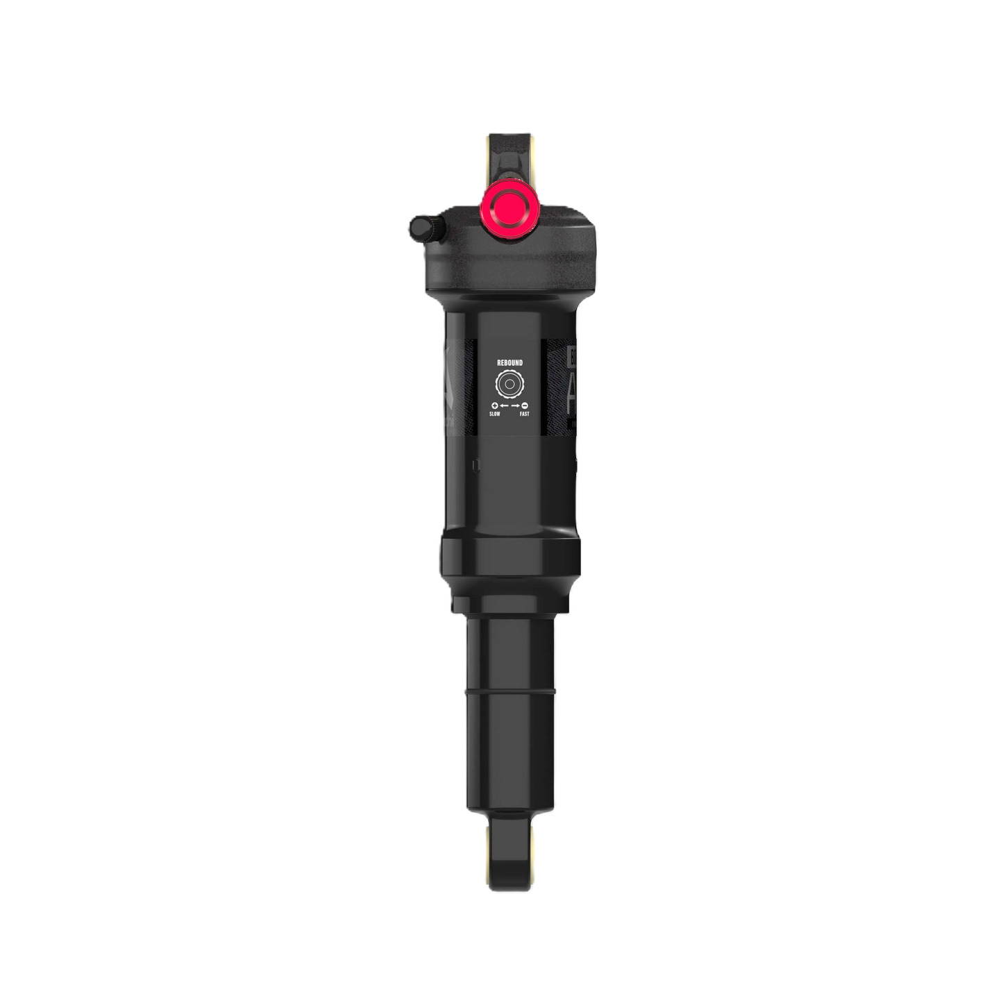 Amortyzator MARZOCCHI BOMBER INLINE 2026