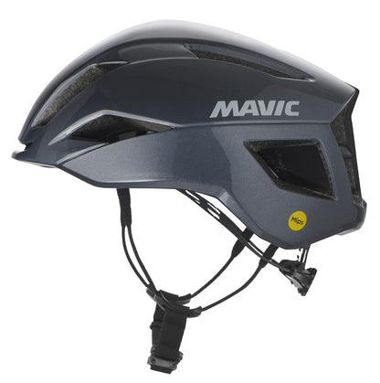 Шосейна каска MAVIC COMETE SL MIPS Сива