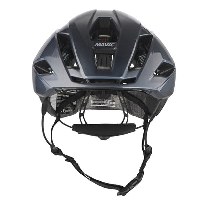 Шосейна каска MAVIC COMETE SL MIPS Сива