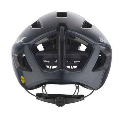 Шосейна каска MAVIC COMETE SL MIPS Сива