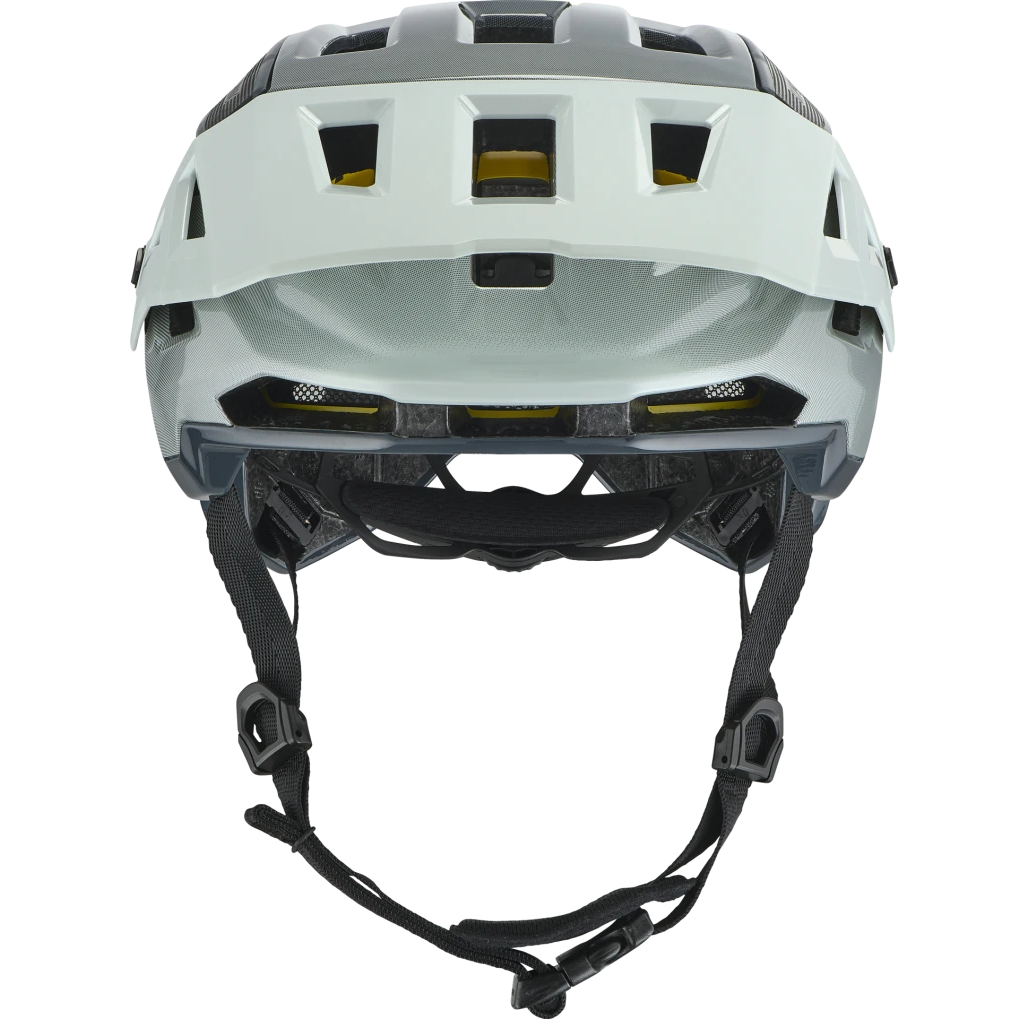 Casco MTB MAVIC DEEMAX TRAIL Grigio