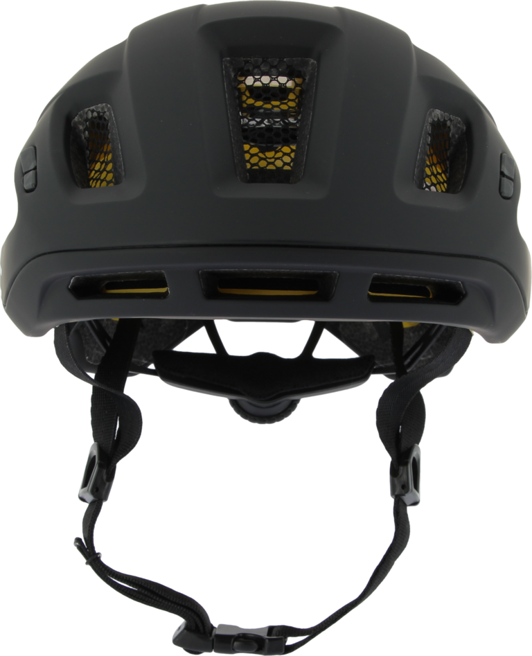 Kask MTB MAVIC CROSSTRAIL SL czarny