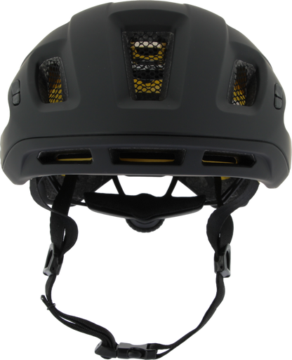Каска за планинско колоездене MAVIC CROSSTRAIL SL, черна