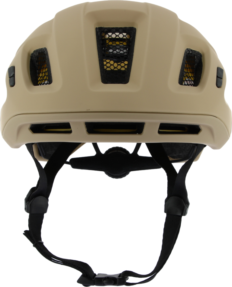 Kask MTB MAVIC CROSSTRAIL SL piaskowy