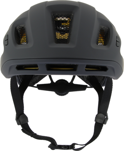 Casco MTB MAVIC CROSSTRAIL SL grigio